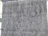image of grave number 278811